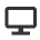 pc 아이콘